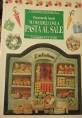 Pasta al sale nuove idee di 