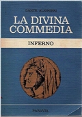 I CLASSICI ITALIANI VOL. III PARTE SECONDA: SCRITTORI DELL�OTTOCENTO E DEL NOVECENTO di 