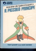  di 