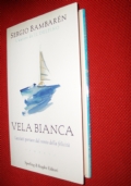 TEX N. 157 IL TIRANNO DELL�ISOLA di 