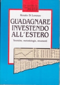 Come guadagnare in borsa con Internet di 