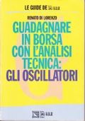 Guadagnare investendo all�estero di 