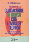 Le cinque chiavi della finanza di 