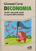 Tecniche avanzate di trading operativo di 