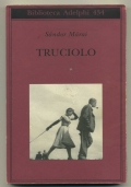 L�ARDORE di 