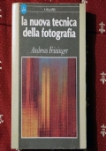 La virt� crudele. Filosofia e storia della sincerit�. di 