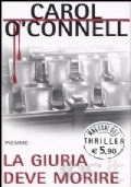 La bambina di casa Winter - Maestri del Thriller di 