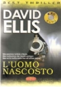 Angeli e demoni di 