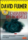 L�uomo nascosto di 
