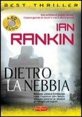 Il libro segreto di Dante di 