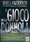 Dietro la nebbia di 