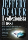 Piet� per gli insonni di 