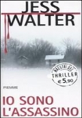 Il mercante di libri maledetti di 