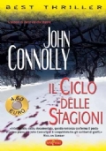 La strada delle croci di 
