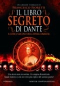 Una notte di luna per l�ispettore Dalgliesh di 