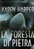 La lettera scarlatta di 