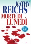Il Diavolo e la Signorina Prym di 