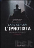 Io sono l�assassino - Maestri del Thriller di 