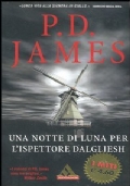 Sadico - Maestri del Thriller di 