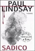 Il maestro dei cadaveri - Maestri del Thriller di 