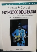 Gli accordi del rock e le progressioni armoniche di 