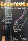 Impara subito a suonare l�armonica a bocca con il metodo teorico e pratico [ARMONICA INCLUSA] di 