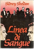 Una danza fatale di 