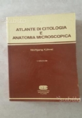 Sopravvissuti di 