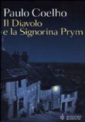 La lettera scarlatta di 