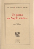 Alta Giungla di 