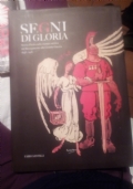 Elettrotecnica volume 1 di 