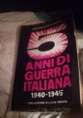 Lettere(1_21) di 