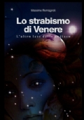 Piene di grazia.  I volti della donna nell�arte di 