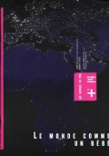 Un Sorso In Pi� - Rivista Del Carmen Consoli Official Fanclub - N� 18 - Dicembre 2006 di 