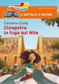 Per amore, solo per amore di 