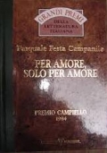 Una difficile scelta di 