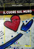 Giallo in citta� di 