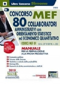 Diritto commerciale di 