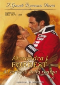 Furia d�amore di 