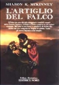 L�arma di Bella di 