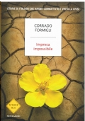 Storia della paura. Gli inconfessabili retropensieri collettivi dell�Occidente di 