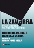 Geo Touring. Gli stati d�Europa - 2 di 