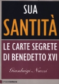 Oltre l�immagine di 