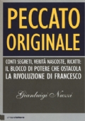 Sua santit�. Le carte segrete di Benedetto XVI di 
