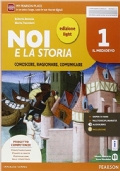 ARCHITETTURA E DISEGNO di 