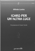 CANAVESE E VALLI DI LANZO aprono il cuore, aprono la mente di 
