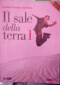 LE GRANDI CIVILT�. di 