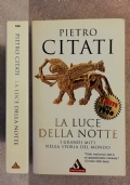 I FIGLI DI LUCY. la scoperta di un nuovo antenato dell�umanit� di 