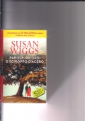 MERAVIGLIOSA-DANZANDO SOTTO LE STELLE-CIELI DI CORNOVAGLIA-LE DUE SORELLE contenuto in Dov�� il mio eroe- serie BLYDON COMPLETA di 