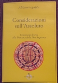 L�illuminazione nella vita quotidiana. Il koan della vita di 